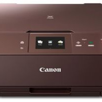 Canon Pixma MG7100