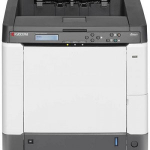 Kyocera Ecosys P6030CDN