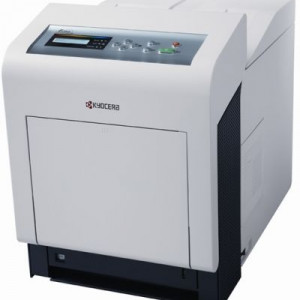 Kyocera FS-C5350DN
