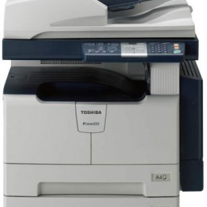 Toshiba e-STUDIO 242