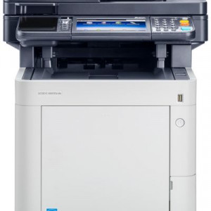 Kyocera Ecosys M6035CIDN