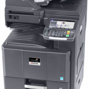 Kyocera TASKalfa 2550Ci