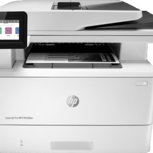 HP LaserJet Pro MFP M429fdw