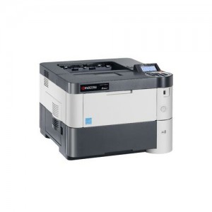 Kyocera ECOSYS P3045dn