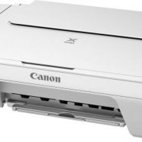 Canon Pixma MG2555