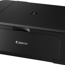 Canon Pixma MG3255