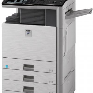 Sharp MX-3111N