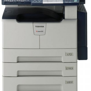 Toshiba e-STUDIO 225