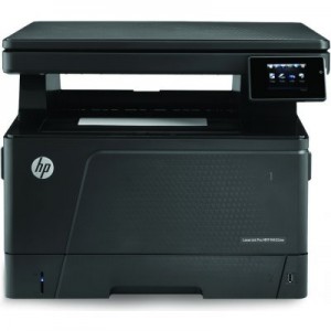 HP LaserJet Pro M435nw