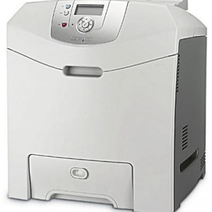 Lexmark C530n
