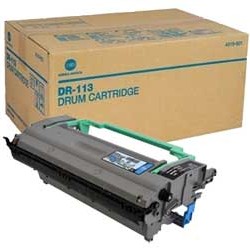 Konica Minolta DR113, 4519601