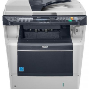 Kyocera FS-3140MFP