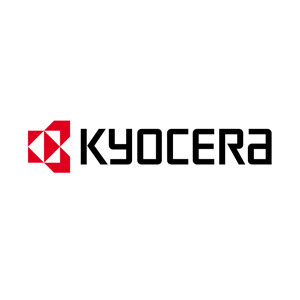 Kyocera TK-865K, TK-865C, TK-865M, TK-865Y