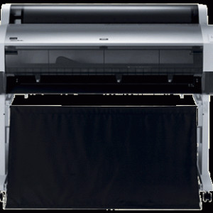 Epson Stylus Pro 7600