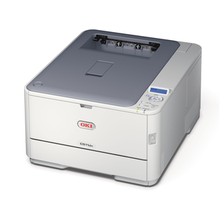 OKI C511DN