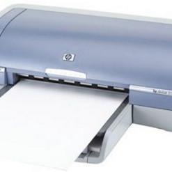 HP DeskJet 5150