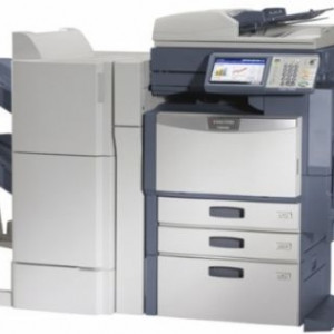 Toshiba e-STUDIO 2820C