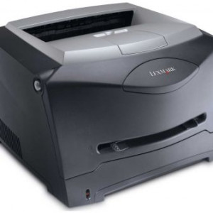 Lexmark E240