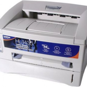 Brother HL-1430