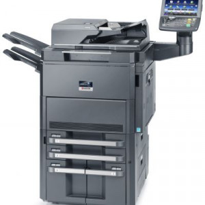 Kyocera TASKalfa 8001i
