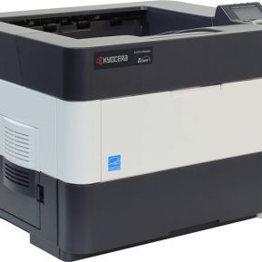 Kyocera Ecosys P4040DN