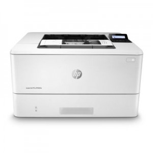 HP LaserJet Pro M404n