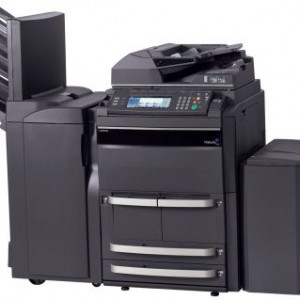 Kyocera TASKalfa 620