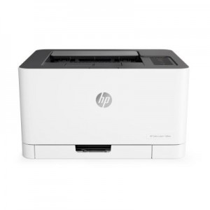 HP Color Laser 150nw