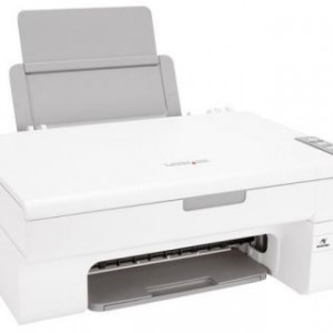 Lexmark X2470