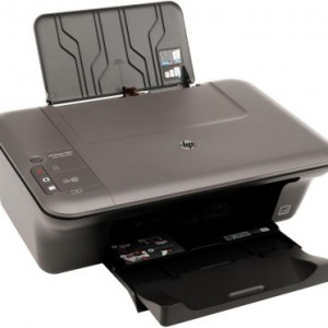 HP DeskJet 1050A