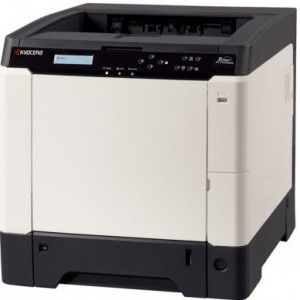 Kyocera FS-C5250DN