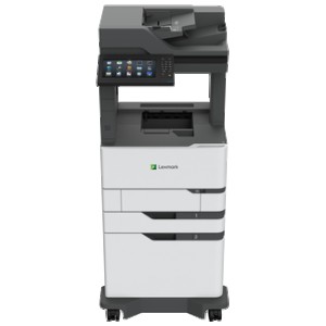 Lexmark MX826adxe