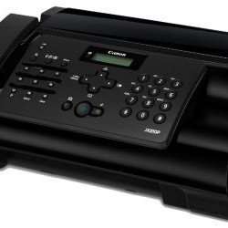 Canon Fax JX210