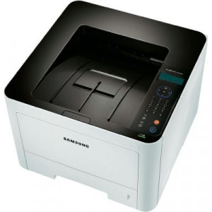 Samsung ProXpress SL-M3820ND