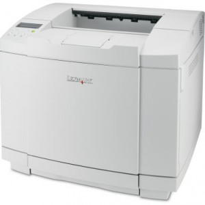 Lexmark C500