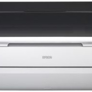 Epson Stylus Photo R2400