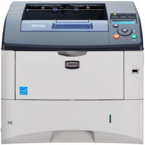 Kyocera FS-4020DN