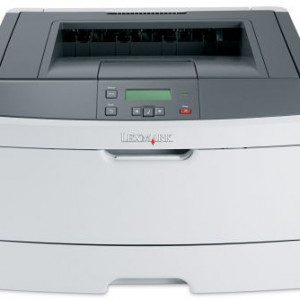 Lexmark E360dn