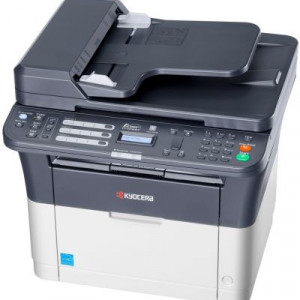 Kyocera FS-1325 MFP