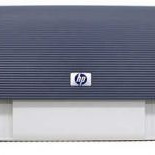 HP DeskJet 3745