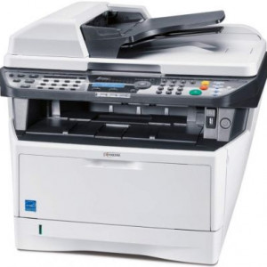 Kyocera FS-1030 MFP