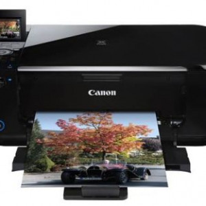 Canon Pixma MG2150