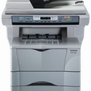 Kyocera KM-1620