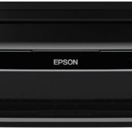 Epson Stylus S22