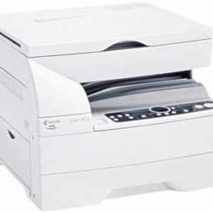 Kyocera KM-1510