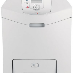 Lexmark C524dn