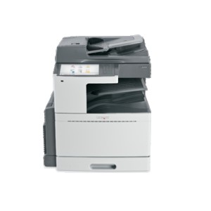 Lexmark X950de
