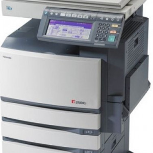 Toshiba e-STUDIO 3511