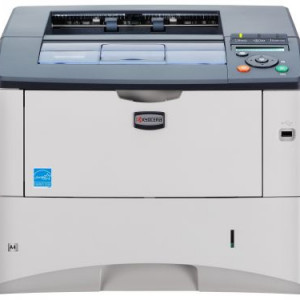 Kyocera FS-2020DN