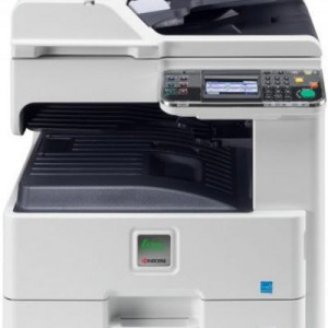 Kyocera FS-6525 MFP